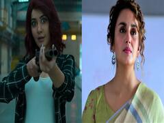 रूद्रा ही नहीं, इन वेब सीरीज में भी लगा है सस्पेंस, थ्रिल और क्राइम का जबरदस्त तड़का, पलकें नहीं झपका पाएंगे!