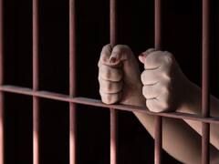 Nawada News: एक साल के बेटे को लेकर मां से मिलने पहुंची थी महिला, फिर हुआ कुछ ऐसा की जाना पड़ा जेल