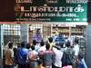 Tasmac sale: வாரிசாவது...! துணிவாவது...!  விஜய், அஜித்தை ஓரம்கட்டிய டாஸ்மாக்.. பாக்ஸ் ஆபிஸை பதற வைத்த 'குடி’மகன்கள்!