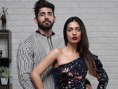 वरुण सूद और दिव्या अग्रवाल की यूं हुई थी मुलाकात, फिर प्यार चढ़ा परवान, अब ब्रेकअप पर खत्म हुई कहानी