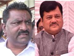 Mumbai Bank : मुंबै बँक बोगस कर्ज वाटप प्रकरणी दरेकर, धसांच्या अडचणीत वाढ; गुन्हे दाखल करण्याचे आदेश 