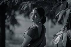 PHOTO: 'या' अभिनेत्रीच्या फोटोमुळे चाहत्यांना भुरळ; पाहा अनोखा अंदाज!