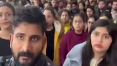 Ukraine: रूस ने 2 रूट बनाए, सुमि में फंसे 700 भारतीयों के जल्द निकलने की उम्मीद