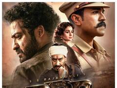 आरआरआर से लेकर बच्चन पांडे तक, 2022-23 में बॉक्सऑफिस पर धमाल मचाएंगी ये एक्शन फिल्में, नोट कर लीजिए रिलीज डेट