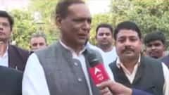 UP Exit Poll 2022: Will BJP re-create MAGIC of 'double-engine' govt? | ABP News