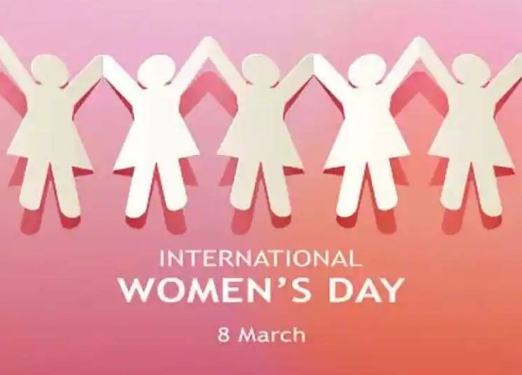 international womens day 2022 50 percent discount on room in tourist accommodation in maharashtra on international womens day 2022 International Women's Day 2022: મહારાષ્ટ્રમાં મહિલાઓ માટે ખાસ ઓફર, અહીં મળશે 50 ટકા છૂટ