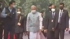 Ukraine के राष्ट्रपति Zelenskyy से PM Modi की बातचीत में ये मुद्दे होंगे अहम । Russia Ukraine War