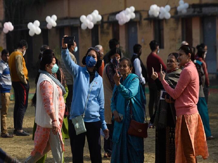 Women Voters Outnumbered Men In Assembly Elections Says Chief Election Commissioner Sushil Chandra international womens day Women Voters' Outnumbered Men In Assembly Elections, Says Chief Election Commissioner