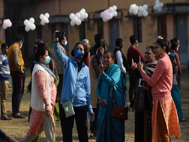 Women Voters’ Outnumbered Men In Assembly Elections, Says Chief Election Commissioner