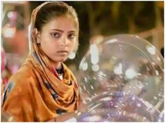 फोटोग्राफर ने बदली गुब्बारे बेचने वाली किस्बू की किस्मत, एक क्लिक से बनी इंटरनेट सेंसेशन