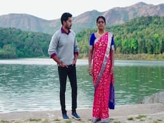 Karthika Deepam మార్చి 7 ఎపిసోడ్:ఈ రోజే ఆఖరి రోజు అన్న కార్తీక్ మాటలకు షాక్ అయిన దీప