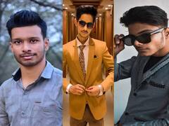 फोटोशूटसाठी गेलेल्या 3 तरुणांचा तलावात बुडून दुर्दैवी मृत्यू, पुणे जिल्ह्यातील दुर्घटना