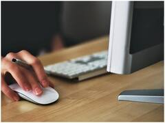 Rajasthan News: राजस्थान के इस गांव में हाईटेक होंगी महिलाएं, शुरू किया गया ये खास प्रोजेक्ट