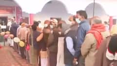 Latest Headlines at this hour | 7 March 2022