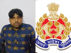 Bareilly News: बरेली में कुख्यात ड्रग तस्कर रिफाकत गिरफ्तार, पुलिस ने सीज की 8.5 करोड़ की प्रॉपर्टी