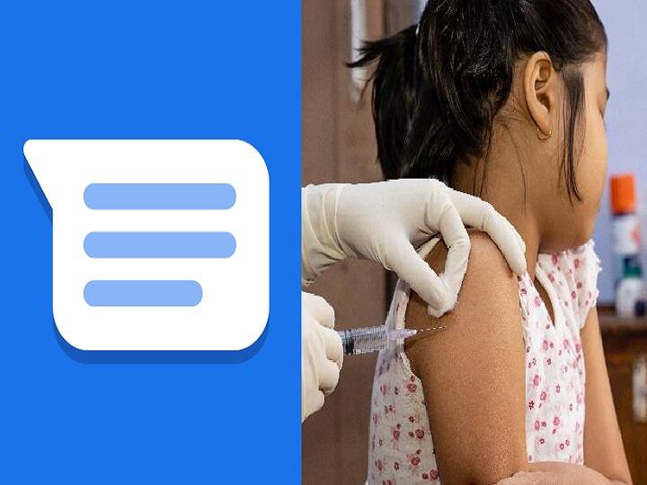 Children Immunization Schedule Check How to register to get Reminder in SMS Children Immunization: குழந்தைகளுக்கு தடுப்பூசி போட SMS நினைவூட்டும் திட்டம்.. எப்படி அப்ளை பண்ணனும் தெரியுமா?