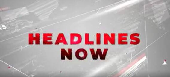 Morning Headlines:AP Assembly| TG Assembly |UP Election|NSE Chitra Ramakrishna|Basara IIIT|ABP Desam