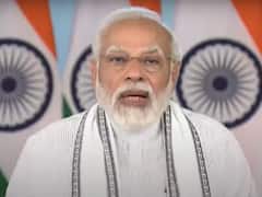 Jan Aushadhi Diwas | 'Money Saved Is Money Earned': PM Modi Says How People's Medical Expenses Are Down Now