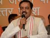 RSS हेडक्वार्टर पर झंडा न फहराने वाले अखिलेश यादव के बयान पर केशव प्रसाद मौर्य का पलटवार, दिया ये जवाब