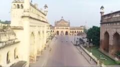 UP Exit Poll के फाइनल रिजल्ट बहुत कुछ कहते हैं, आपने देखा क्या?