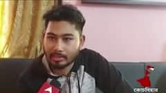 Ukraine Russia Conflict: পড়া শেষ না করেই মাঝপথে ইউক্রেন থেকে ফিরতে হল পড়ুয়াদের, এখন প্রশ্নের মুখে ডাক্তার হওয়ার স্বপ্ন | Bangla News