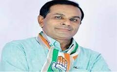 ગૃહમંત્રી વિરુદ્ધ ટિપ્પ્ણી મામલે MLA પૂંજા વંશનું સસ્પેન્શન પાછું ખેચાયું, જાણો શું છે વિગત