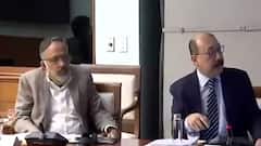 Russia Ukraine War Day 12: 700 Indian student to soon get evacuated from Sumy