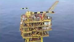 Russia Ukraine War day 12: What does current inflation tell us about the future?