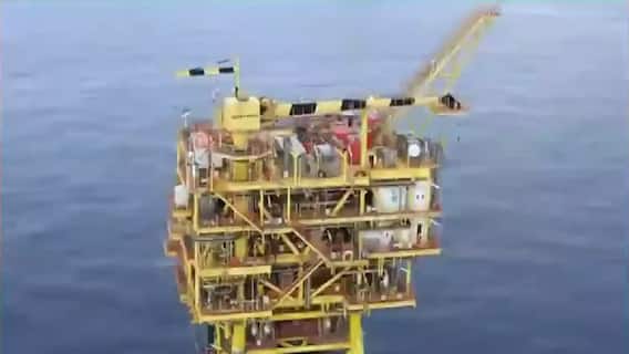 Russia Ukraine War day 12: What does current inflation tell us about the future?