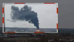 Russia Ukraine War Day 12: Will Russia and Ukraine agree on peace talks?