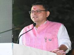 Uttarakhand Exit Poll 2022: उत्तराखंड में BJP की जीत को लेकर सीएम पुष्कर सिंह धामी ने किया दावा, बोले- अनुमान से ज्यादा आएंगी सीटें