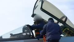 Russia Ukraine War: सीजफायर के ऐलान से क्या शांति की उम्मीद बढ़ी है?