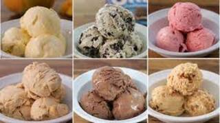 Home Made Ice Cream:  கோடையை குளுகுளுவாக்க வீட்டிலேயே செய்யலாம் ஐஸ் க்ரீம்! சிம்பிள் ஸ்டெப்ஸ்!