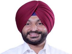 Punjab Election: नतीजों से पहले कांग्रेस के भीतर दरार और ज्यादा बढ़ी, सांसद रवनीत बिट्टू करेंगे चौंकाने वाला खुलासा