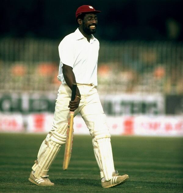 মাসাবা হলেন অভিনেত্রী নীনা গুপ্তের সন্তান ৷ আশির দশকে কিংবদন্তি ক্রিকেটার ভিভিয়ান রিচার্ডসের সঙ্গে সম্পর্কে জড়িয়ে পড়েন নিনা ৷ তাঁদের সেই প্রেমেরই উপহার মাসাবা ৷