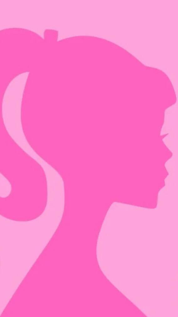 মহিলাদের স্বাস্থ্যের উপর স্ট্রেসের ভয়ঙ্কর প্রভাব