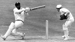 Viv Richards Birthday: বাবার ওপর রাগ নেই, স্যার ভিভের জন্মদিনে আবেগপূর্ণ বার্তা মাসাবার