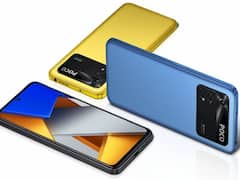 Poco F4: लॉन्च से पहले ही लीक हो गए पोको एफ सीरीज के नए फोन की स्पेसिफिकेशन्स, ये होंगे फीचर्स
