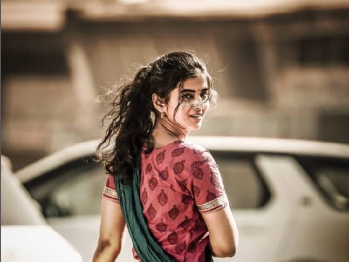 गलेलठ्ठ पगाराची नोकरी सोडून मालविका सेंद्रिय शेती करू लागली. मात्र, यावेळी तिला सर्वांनीच वेड्यात काढलं होतं.