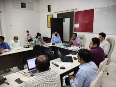 Ujjain News: मध्य प्रदेश सरकार की महत्वकांक्षी योजना के तहत मिलेंगे निःशुल्क आवासीय plot, यहां जानें आवेदन की पूरी प्रक्रिया