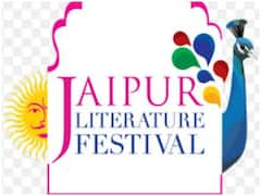 जयपुर लिटरेचर फेस्टिल में चौथे दिन शामिल होंगे ये वक्ता और साहित्यकार