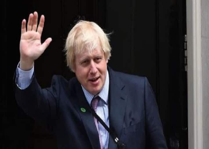 UK PM Boris Johnson India Visit End Of April PM Modi Home State Gujarat Will Be Center Of Diplomacy For Next 15 Days ભારત આવશે બ્રિટનના પીએમ બોરિસ જોનસન, આવતા 15 દિવસ સુધી ગુજરાત કૂટનીતિનું કેન્દ્ર રહેશે