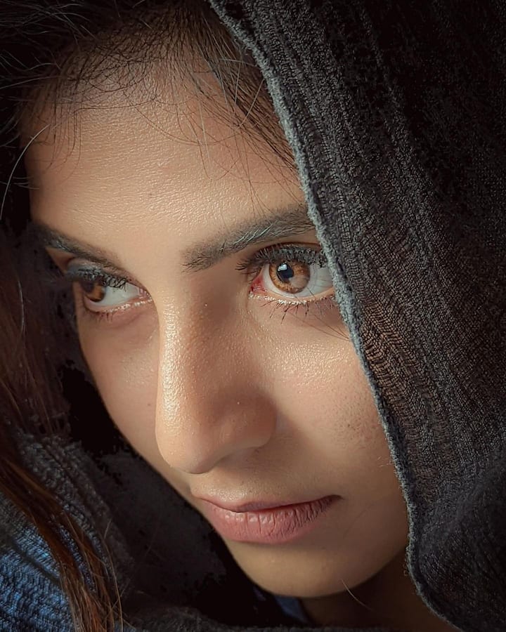 హీరోయిన్ అంజలి ఫోటోలు -Image credit: Anjali/Instagram