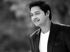 Shreyas Talapade To Feature In A Biopic 'Kaun Pravin Tambe?’