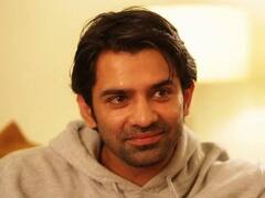 टीवी के इन मेगा स्टार्स ने बदला अवतार, ओटीटी में मारी एंट्री धमाकेदार, मोना से लेकर मोहित रैना का नाम शामिल