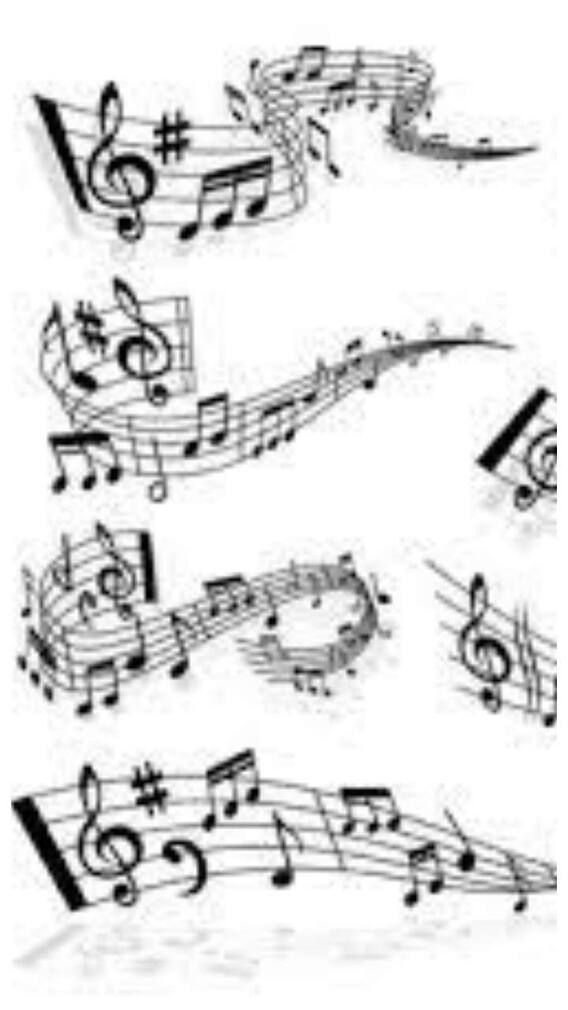 సప్తస్వరాలు వేటి అరుపులో తెలుసా