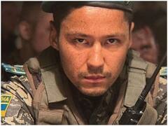 Russia-Ukraine War: इरपिन में लड़ाई के दौरान यूक्रेनी एक्टर पाशा ली की मौत, सिविल डिफेंस में भर्ती होकर मॉस्को के खिलाफ उठाया था हथियार