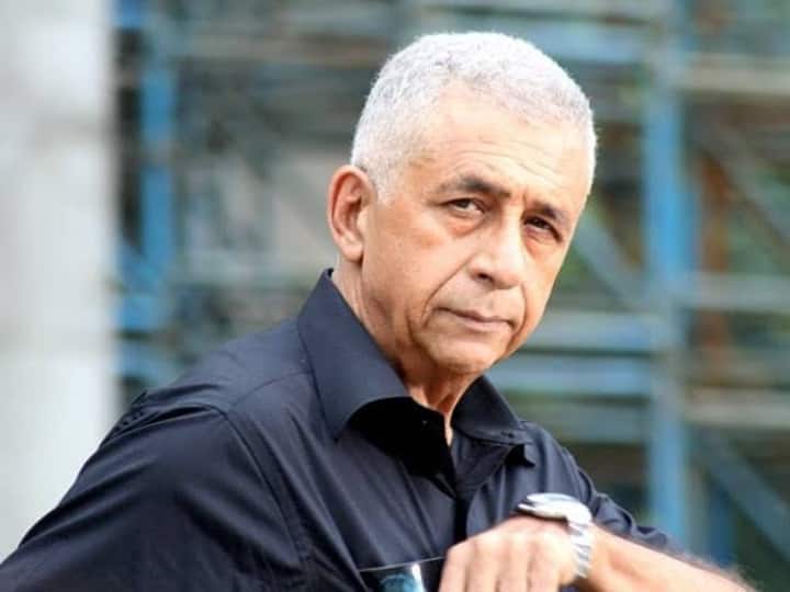 Naseeruddin Shah Shares He's Suffering From Onomatomania, Here’s All You Need To Know About The Condition Naseeruddin Shah Shares He's Suffering From Onomatomania, Here’s All You Need To Know About The Condition