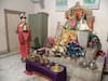 Sri Ram Navami 2022: భక్త  రామదాసుపై చిన్నచూపేల, ఇకనైన పలకవా రామచంద్రా