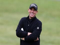 Shane Warne: ২২ গজের বাইরেও ওয়ার্নের জীবন ছিল রোমাঞ্চকর